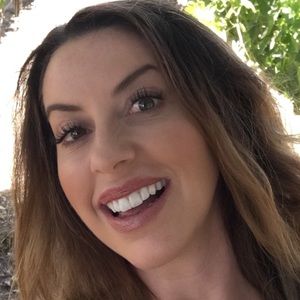 Meet your Posher, Stacie